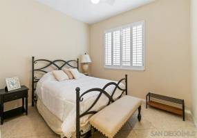 2829 Carrillo Way, Carlsbad, California, United States 92009, 5 Bedrooms Bedrooms, ,1 BathroomBathrooms,For sale,Carrillo Way,200011081