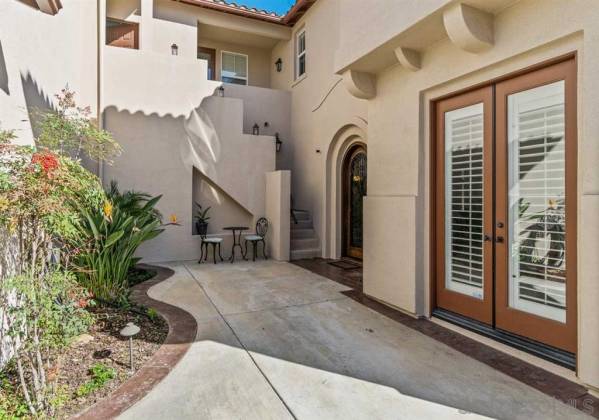 2829 Carrillo Way, Carlsbad, California, United States 92009, 5 Bedrooms Bedrooms, ,1 BathroomBathrooms,For sale,Carrillo Way,200011081