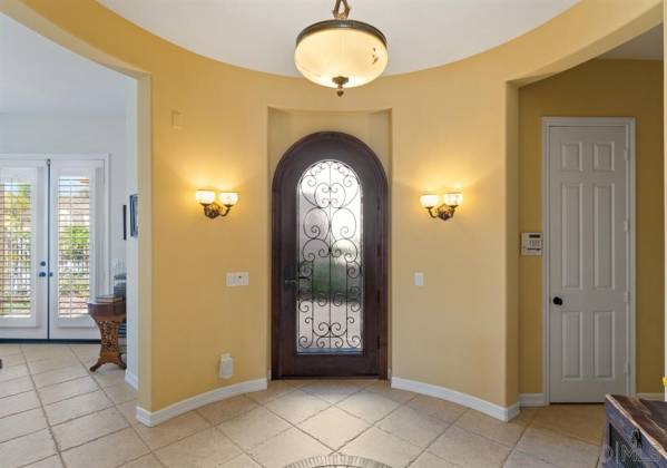 2829 Carrillo Way, Carlsbad, California, United States 92009, 5 Bedrooms Bedrooms, ,1 BathroomBathrooms,For sale,Carrillo Way,200011081