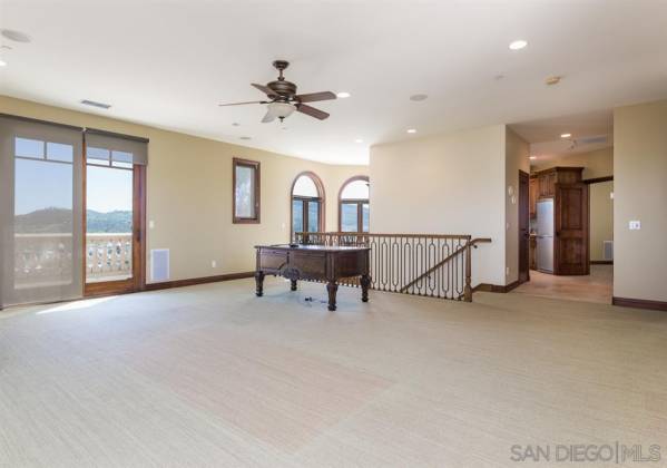 333 SILK MILL PLACE, SAN MARCOS, California, United States 92069, 4 Bedrooms Bedrooms, ,1 BathroomBathrooms,For sale,SILK MILL PLACE,200011090