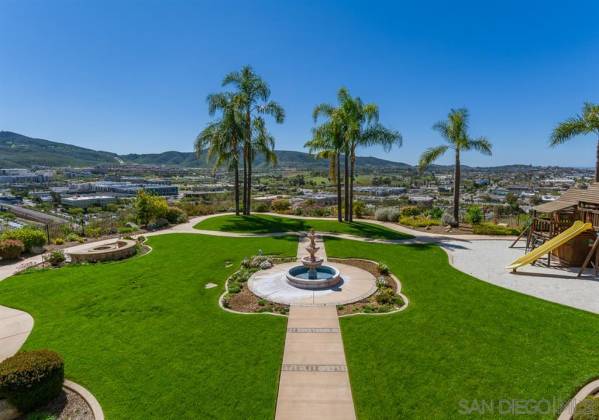 333 SILK MILL PLACE, SAN MARCOS, California, United States 92069, 4 Bedrooms Bedrooms, ,1 BathroomBathrooms,For sale,SILK MILL PLACE,200011090