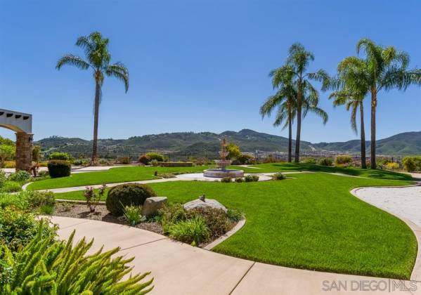 333 SILK MILL PLACE, SAN MARCOS, California, United States 92069, 4 Bedrooms Bedrooms, ,1 BathroomBathrooms,For sale,SILK MILL PLACE,200011090