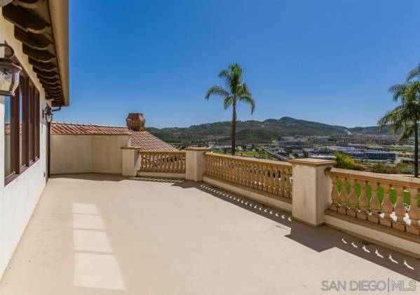 333 SILK MILL PLACE, SAN MARCOS, California, United States 92069, 4 Bedrooms Bedrooms, ,1 BathroomBathrooms,For sale,SILK MILL PLACE,200011090