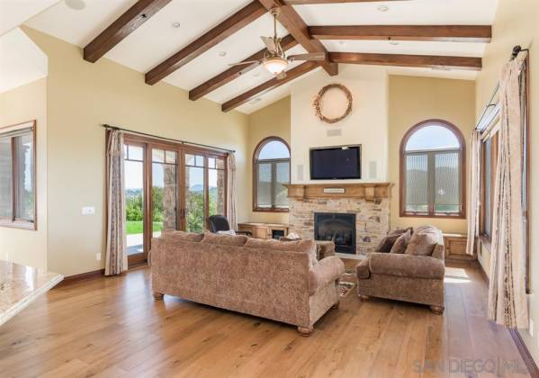 333 SILK MILL PLACE, SAN MARCOS, California, United States 92069, 4 Bedrooms Bedrooms, ,1 BathroomBathrooms,For sale,SILK MILL PLACE,200011090