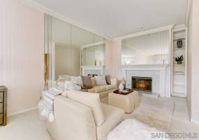 5895 FRIARS RD, San Diego, California, United States 92110, 3 Bedrooms Bedrooms, ,For sale,FRIARS RD,200011112