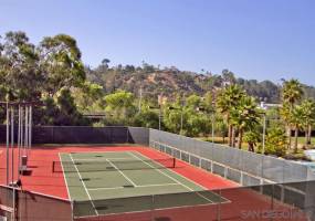 5895 FRIARS RD, San Diego, California, United States 92110, 3 Bedrooms Bedrooms, ,For sale,FRIARS RD,200011112