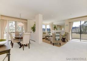 5895 FRIARS RD, San Diego, California, United States 92110, 3 Bedrooms Bedrooms, ,For sale,FRIARS RD,200011112