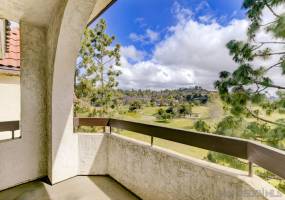 5895 FRIARS RD, San Diego, California, United States 92110, 3 Bedrooms Bedrooms, ,For sale,FRIARS RD,200011112