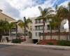 5540 Lindo Paseo, San Diego, California, United States 92115, 2 Bedrooms Bedrooms, ,For sale,Lindo Paseo,200011119