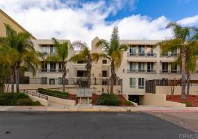 5540 Lindo Paseo, San Diego, California, United States 92115, 2 Bedrooms Bedrooms, ,For sale,Lindo Paseo,200011119