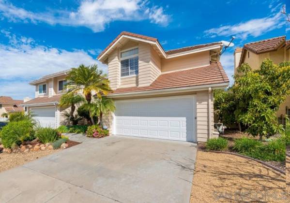 11008 Avenida Playa Veracruz, San Diego, California, United States 92124, 3 Bedrooms Bedrooms, ,1 BathroomBathrooms,For sale,Avenida Playa Veracruz,200011147