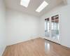 4602 Almayo Ave, San Diego, California, United States 92117, 3 Bedrooms Bedrooms, ,For sale,Almayo Ave,200011161