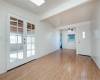 4602 Almayo Ave, San Diego, California, United States 92117, 3 Bedrooms Bedrooms, ,For sale,Almayo Ave,200011161