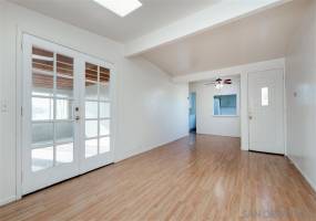 4602 Almayo Ave, San Diego, California, United States 92117, 3 Bedrooms Bedrooms, ,For sale,Almayo Ave,200011161