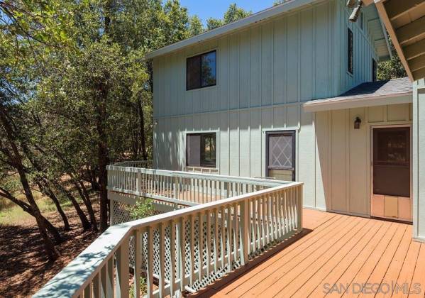 4490 Pine Ridge Ave, Julian, California, United States 92036, 3 Bedrooms Bedrooms, ,1 BathroomBathrooms,For sale,Pine Ridge Ave,200011165