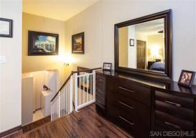 1240 India Street, San Diego, California, United States 92101, 1 Bedroom Bedrooms, ,1 BathroomBathrooms,For sale,India Street,200011176