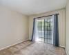 2062 Costa Vista Way, Oceanside, California, United States 92054, 2 Bedrooms Bedrooms, ,1 BathroomBathrooms,For sale,Costa Vista Way,200011195