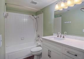 2062 Costa Vista Way, Oceanside, California, United States 92054, 2 Bedrooms Bedrooms, ,1 BathroomBathrooms,For sale,Costa Vista Way,200011195