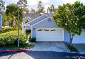 2062 Costa Vista Way, Oceanside, California, United States 92054, 2 Bedrooms Bedrooms, ,1 BathroomBathrooms,For sale,Costa Vista Way,200011195