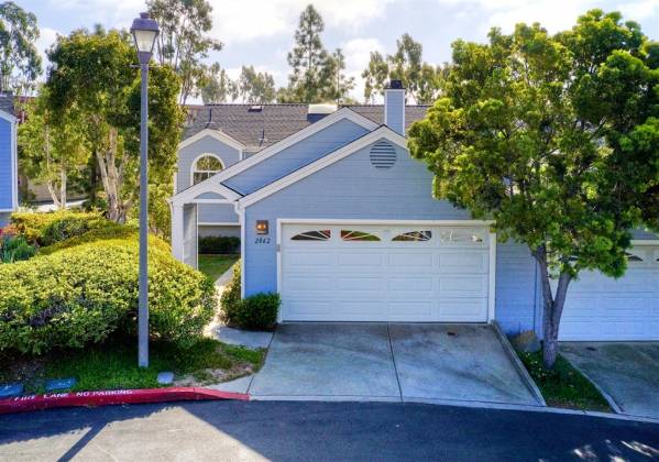 2062 Costa Vista Way, Oceanside, California, United States 92054, 2 Bedrooms Bedrooms, ,1 BathroomBathrooms,For sale,Costa Vista Way,200011195