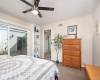 3621 Vista Campana S, Oceanside, California, United States 92057, 2 Bedrooms Bedrooms, ,For sale,Vista Campana S,200011201