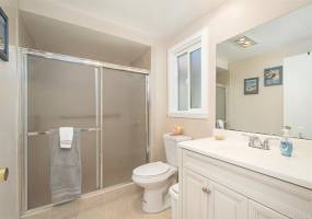 3621 Vista Campana S, Oceanside, California, United States 92057, 2 Bedrooms Bedrooms, ,For sale,Vista Campana S,200011201