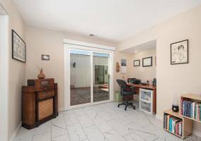 3621 Vista Campana S, Oceanside, California, United States 92057, 2 Bedrooms Bedrooms, ,For sale,Vista Campana S,200011201