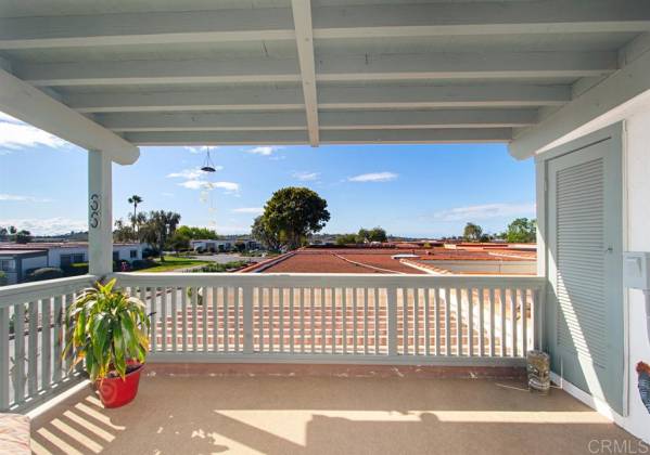 3621 Vista Campana S, Oceanside, California, United States 92057, 2 Bedrooms Bedrooms, ,For sale,Vista Campana S,200011201