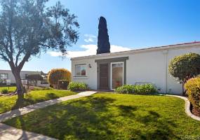 3621 Vista Campana S, Oceanside, California, United States 92057, 2 Bedrooms Bedrooms, ,For sale,Vista Campana S,200011201