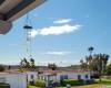 3621 Vista Campana S, Oceanside, California, United States 92057, 2 Bedrooms Bedrooms, ,For sale,Vista Campana S,200011201