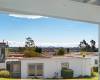 3621 Vista Campana S, Oceanside, California, United States 92057, 2 Bedrooms Bedrooms, ,For sale,Vista Campana S,200011201