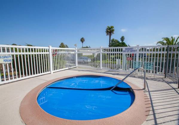 3621 Vista Campana S, Oceanside, California, United States 92057, 2 Bedrooms Bedrooms, ,For sale,Vista Campana S,200011201