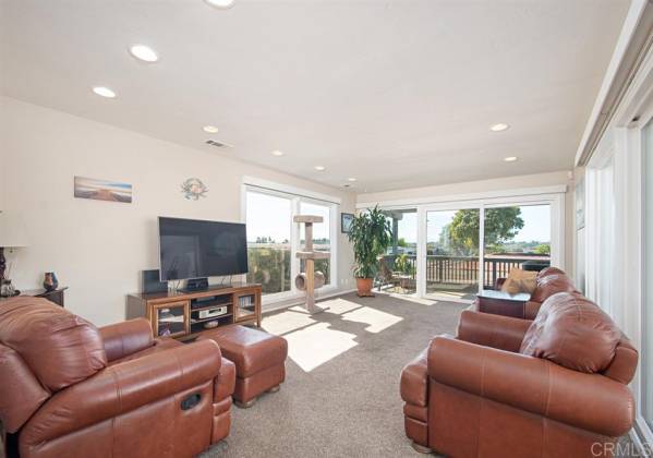 3621 Vista Campana S, Oceanside, California, United States 92057, 2 Bedrooms Bedrooms, ,For sale,Vista Campana S,200011201