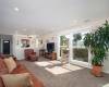 3621 Vista Campana S, Oceanside, California, United States 92057, 2 Bedrooms Bedrooms, ,For sale,Vista Campana S,200011201