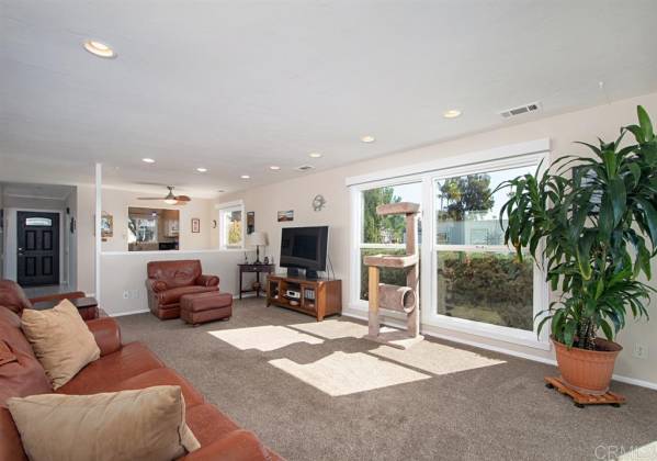 3621 Vista Campana S, Oceanside, California, United States 92057, 2 Bedrooms Bedrooms, ,For sale,Vista Campana S,200011201