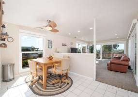 3621 Vista Campana S, Oceanside, California, United States 92057, 2 Bedrooms Bedrooms, ,For sale,Vista Campana S,200011201