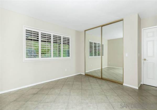 12555 Camino Emparrado, San Diego, California, United States 92128, 2 Bedrooms Bedrooms, ,For sale,Camino Emparrado,200011204