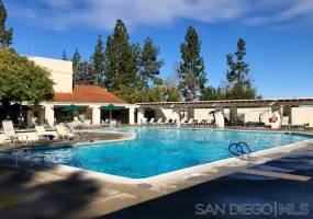 12555 Camino Emparrado, San Diego, California, United States 92128, 2 Bedrooms Bedrooms, ,For sale,Camino Emparrado,200011204