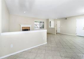 12555 Camino Emparrado, San Diego, California, United States 92128, 2 Bedrooms Bedrooms, ,For sale,Camino Emparrado,200011204