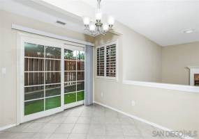 12555 Camino Emparrado, San Diego, California, United States 92128, 2 Bedrooms Bedrooms, ,For sale,Camino Emparrado,200011204