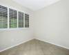 12555 Camino Emparrado, San Diego, California, United States 92128, 2 Bedrooms Bedrooms, ,For sale,Camino Emparrado,200011204