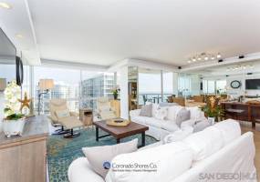 1730 Avenida Del Mundo, Coronado, California, United States 92118, 2 Bedrooms Bedrooms, ,For sale,Avenida Del Mundo,200011206