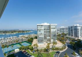 1730 Avenida Del Mundo, Coronado, California, United States 92118, 2 Bedrooms Bedrooms, ,For sale,Avenida Del Mundo,200011206