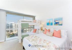 1730 Avenida Del Mundo, Coronado, California, United States 92118, 2 Bedrooms Bedrooms, ,For sale,Avenida Del Mundo,200011206