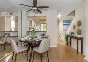 909 Intrepid Ct, Del Mar, California, United States 92014, 2 Bedrooms Bedrooms, ,1 BathroomBathrooms,For sale,Intrepid Ct,200011210