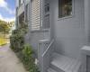 909 Intrepid Ct, Del Mar, California, United States 92014, 2 Bedrooms Bedrooms, ,1 BathroomBathrooms,For sale,Intrepid Ct,200011210