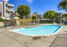 909 Intrepid Ct, Del Mar, California, United States 92014, 2 Bedrooms Bedrooms, ,1 BathroomBathrooms,For sale,Intrepid Ct,200011210