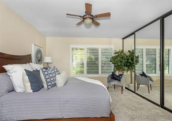 909 Intrepid Ct, Del Mar, California, United States 92014, 2 Bedrooms Bedrooms, ,1 BathroomBathrooms,For sale,Intrepid Ct,200011210