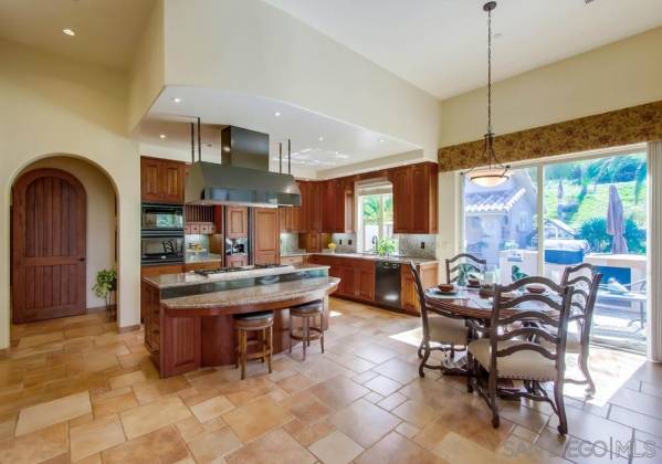 15730 Bowl Creek Rd., Poway, California, United States 92064, 5 Bedrooms Bedrooms, ,1 BathroomBathrooms,For sale,Bowl Creek Rd.,200011212