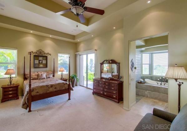 15730 Bowl Creek Rd., Poway, California, United States 92064, 5 Bedrooms Bedrooms, ,1 BathroomBathrooms,For sale,Bowl Creek Rd.,200011212